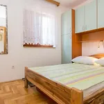 Gemuetliche Branko 2 By Interhome Apartment