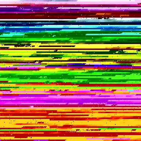 Gemuetliche Branko 2 By Interhome Šilo