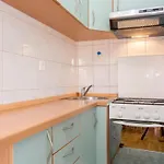 Apartman Gemuetliche Branko 2 By Interhome