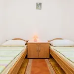 Gemuetliche Branko 2 By Interhome * Šilo
