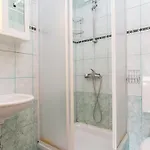 Gemuetliche Branko 2 By Interhome Apartman *