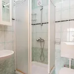 דירה Gemuetliche Branko 2 By Interhome *