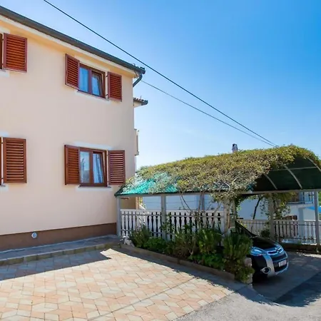 Gemuetliche Branko 2 By Interhome