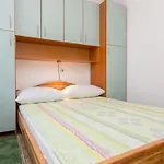 Gemuetliche Branko 2 By Interhome Silo (Krk)