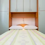 Gemuetliche Branko 2 By Interhome